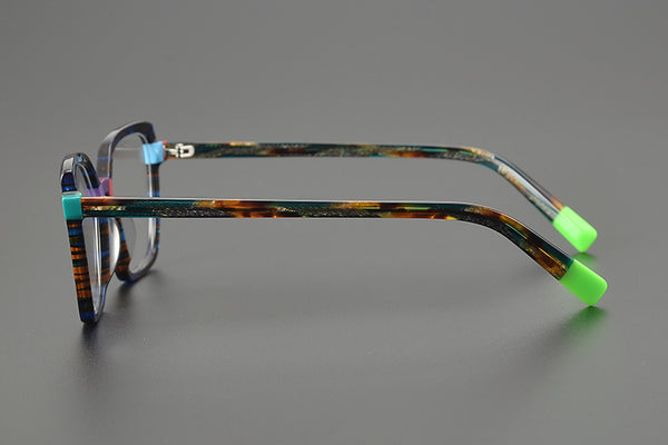Cat-Eye Glasses TG1094