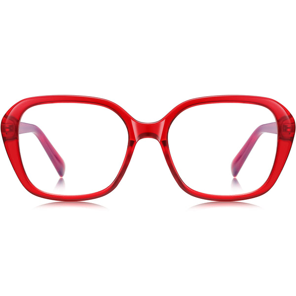 PF1449 - Red - image kd1gxw