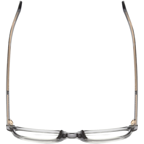 Square Glasses PF1431