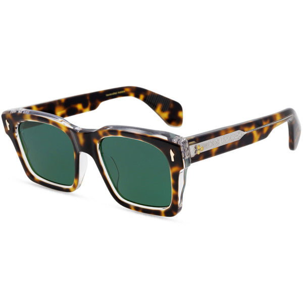 Square Sunglasses GCS1112