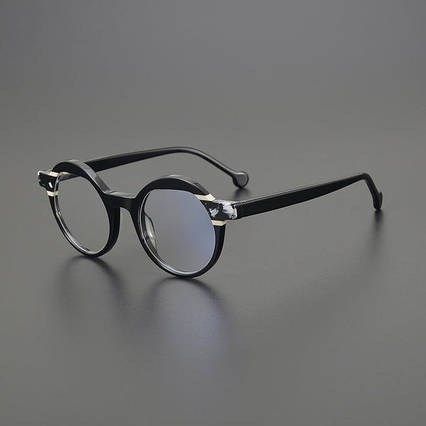 Round Glasses TG1211