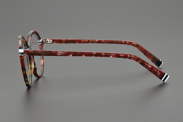 Round Glasses TG1083