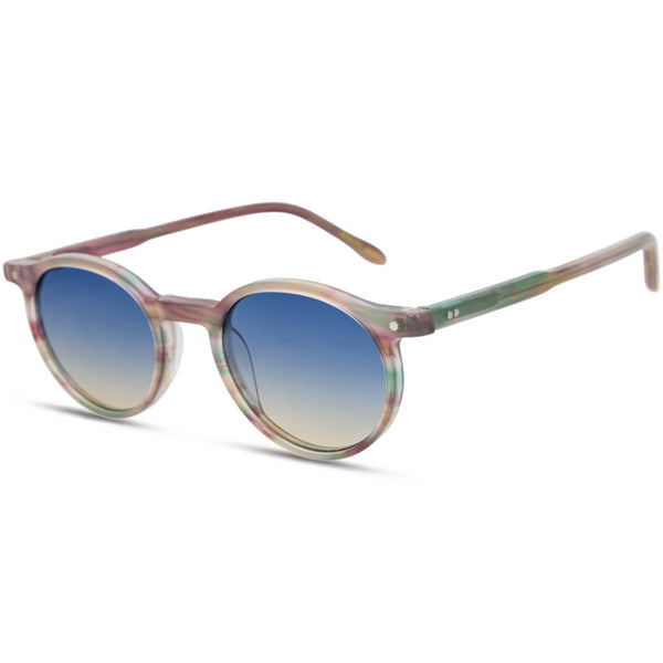 Round  Sunglasses GCS1151