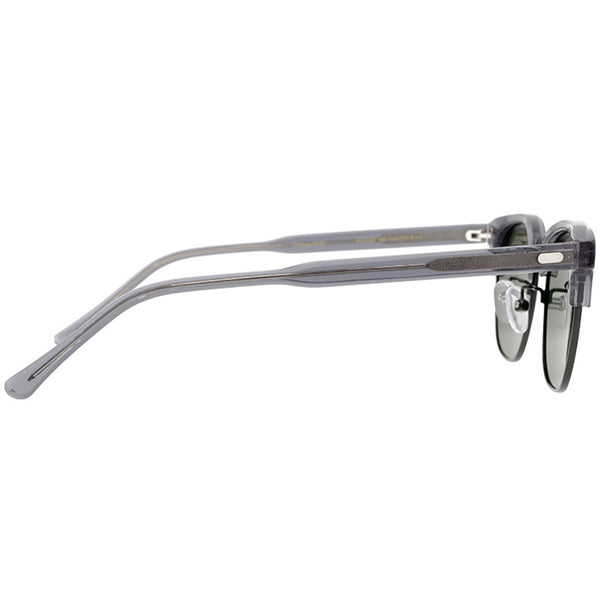 Browline Sunglasses GCS1008
