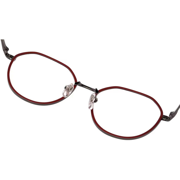 Round Glasses MW1257