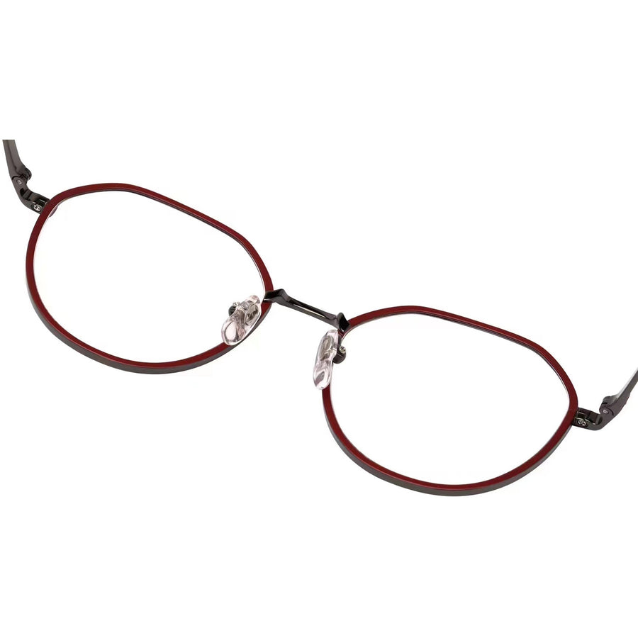 Round Glasses MW1257