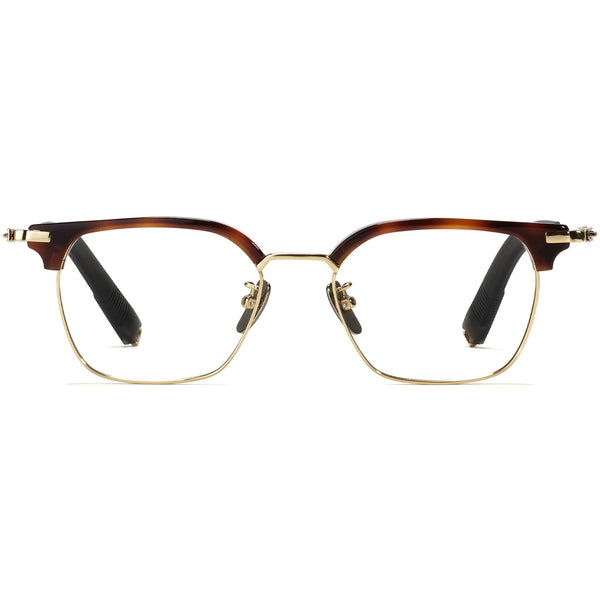 Browline Glasses A4131