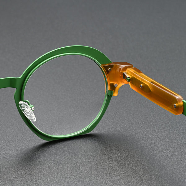 YN1189 - Green - image pw45k6