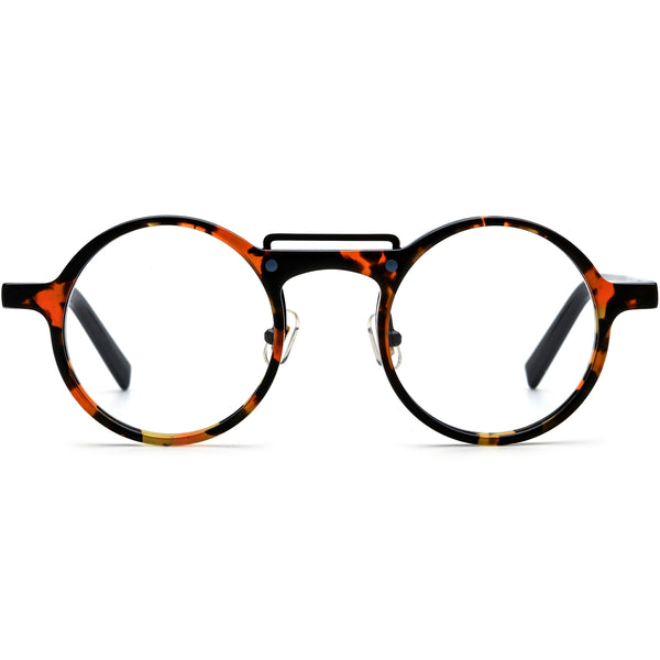 Round Glasses BR1104