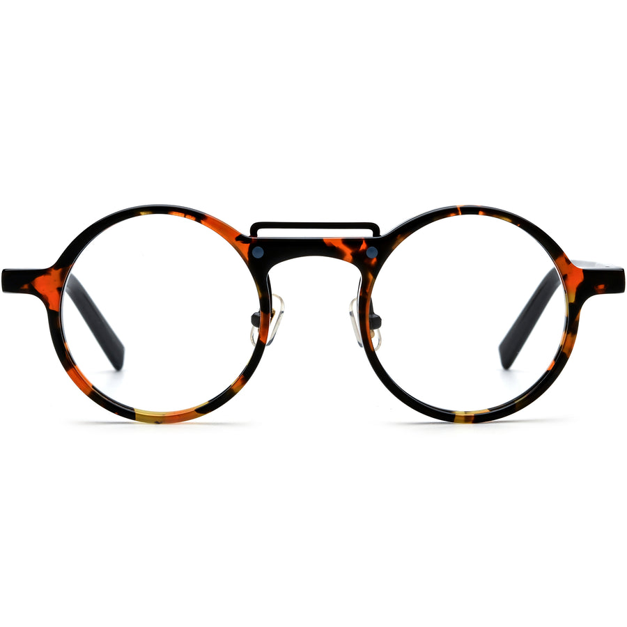 Round Glasses BR1104