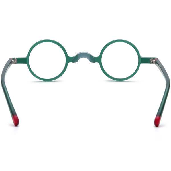 Round Glasses BR1413