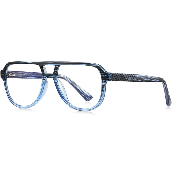 Aviator Glasses PF1437