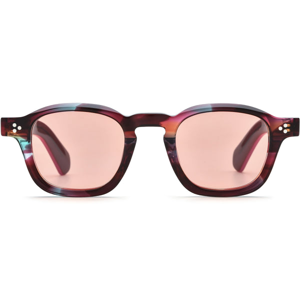 Square Sunglasses BRS1219