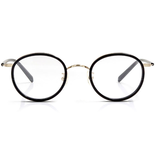 Round Glasses PG1036