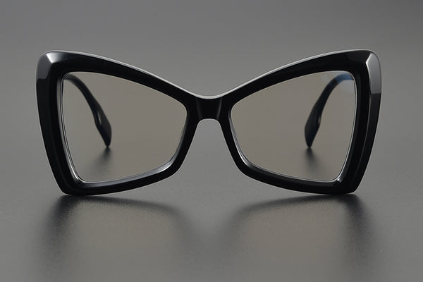 Geometric Glasses TG1153