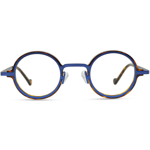 Round Glasses GC1032