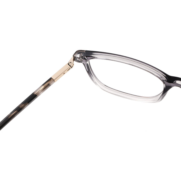 Rectangle Glasses YSD1046