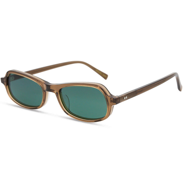 GCS1157 - Brown A - image fj6rdk