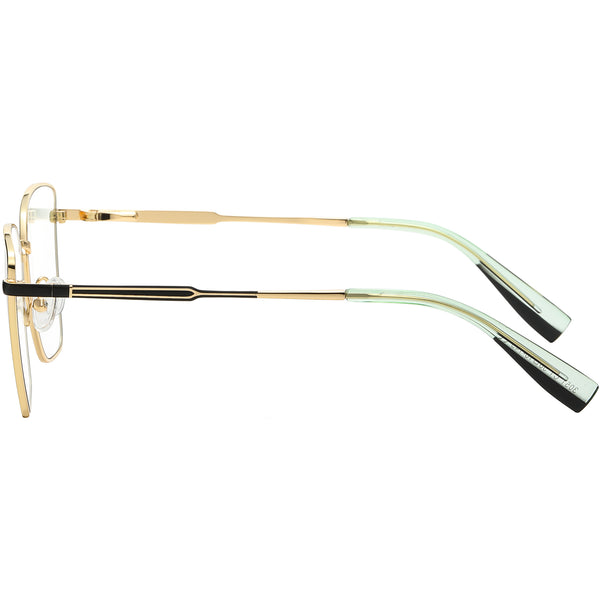 Cat-Eye Glasses PF1297