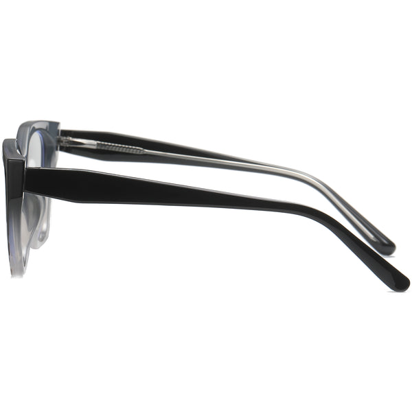 Cat-Eye Glasses YSD1021