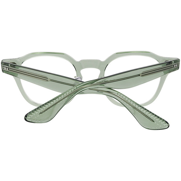 Square Glasses GC1090