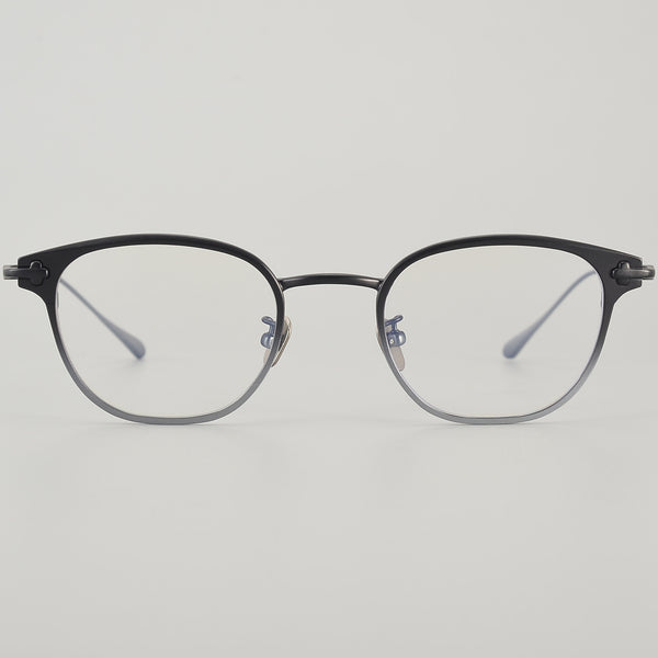 Square Glasses BY1123