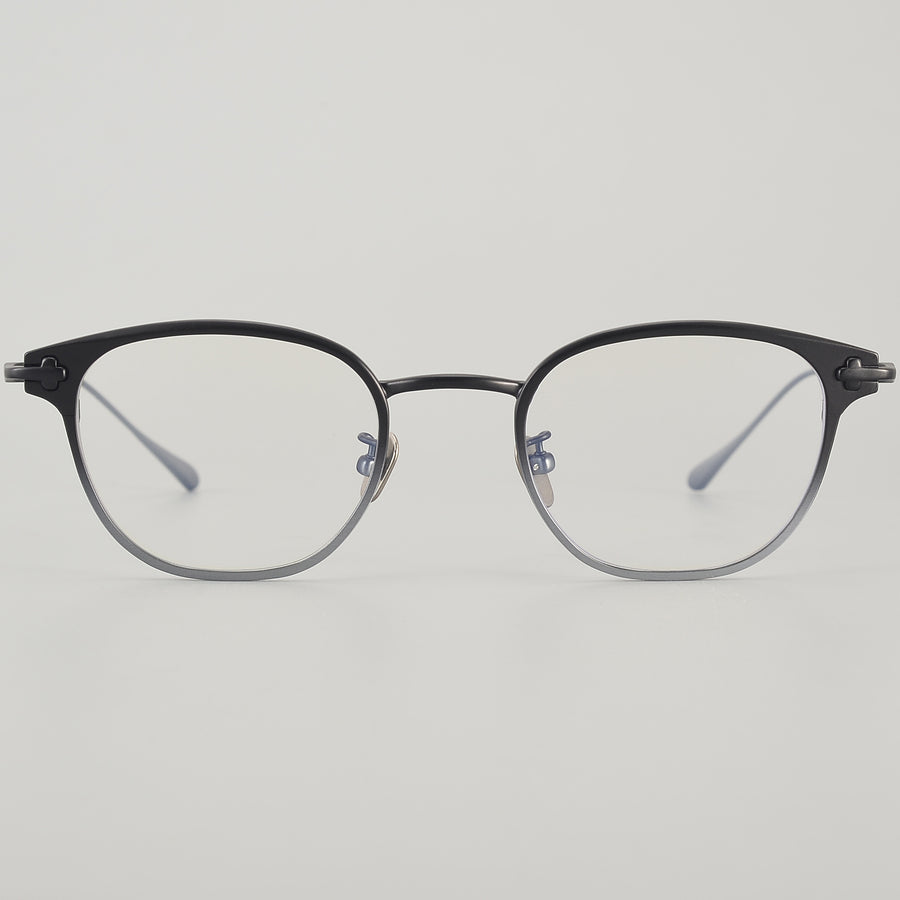 Square Glasses BY1123