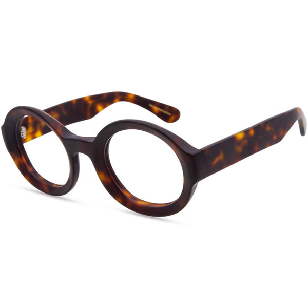 Round Glasses GC1083
