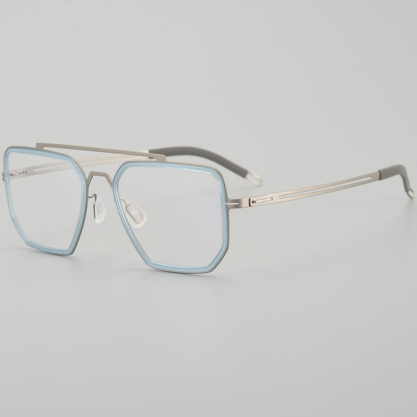Aviator Glasses BY1002