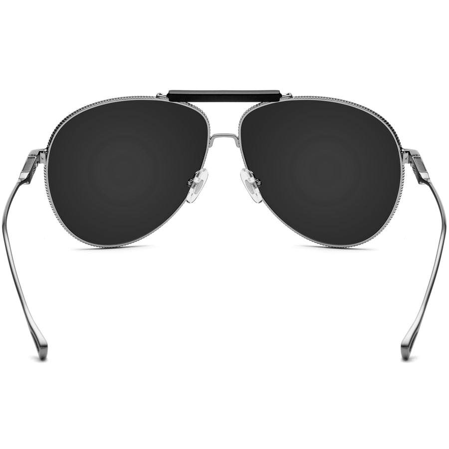 Aviator Sunglasses BRS1041