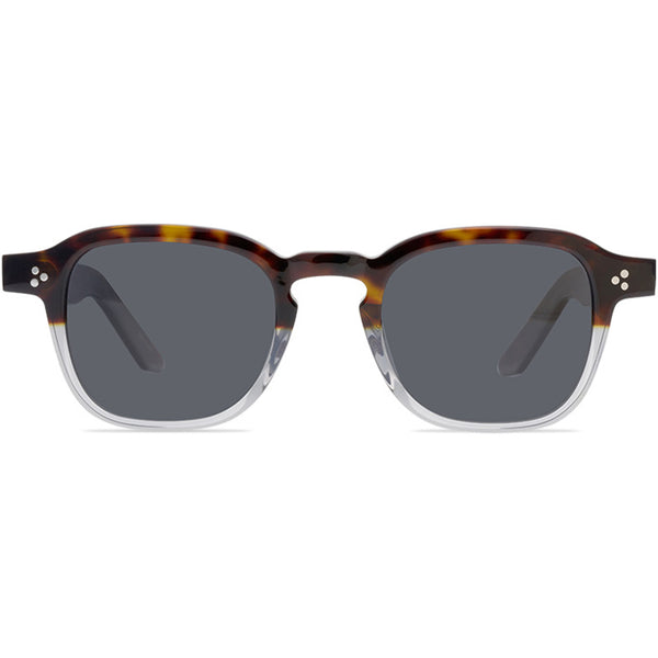 Square Sunglasses GCS1046