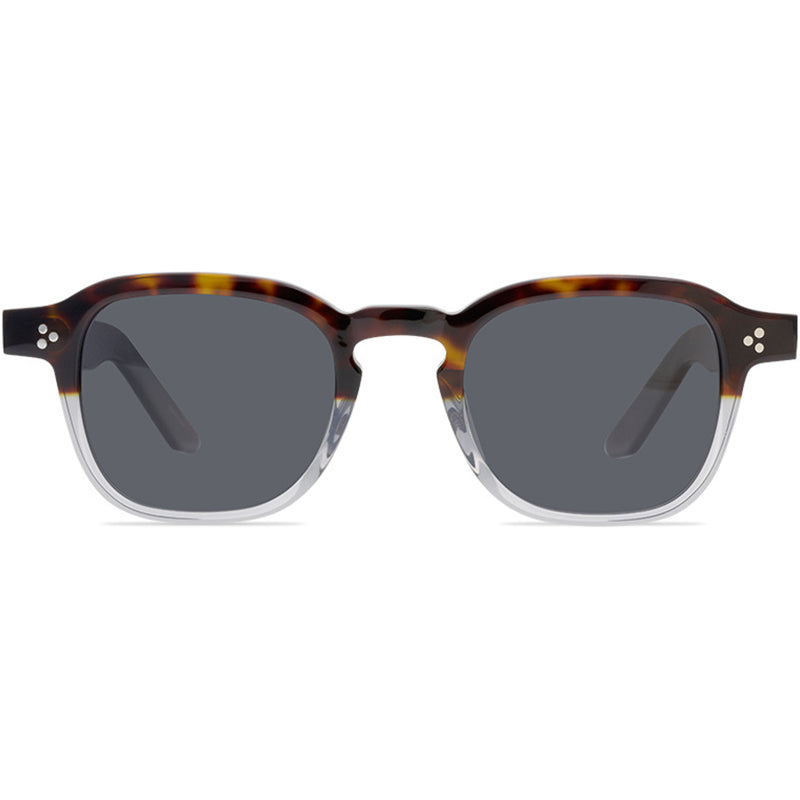 Square Sunglasses GCS1046