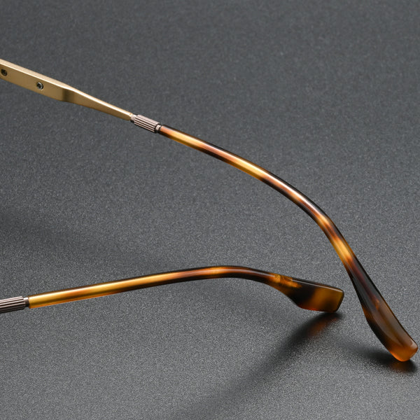 YN1177 - Tortoiseshell - image mgxoe0