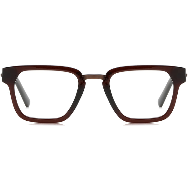 Square Glasses YSD1092