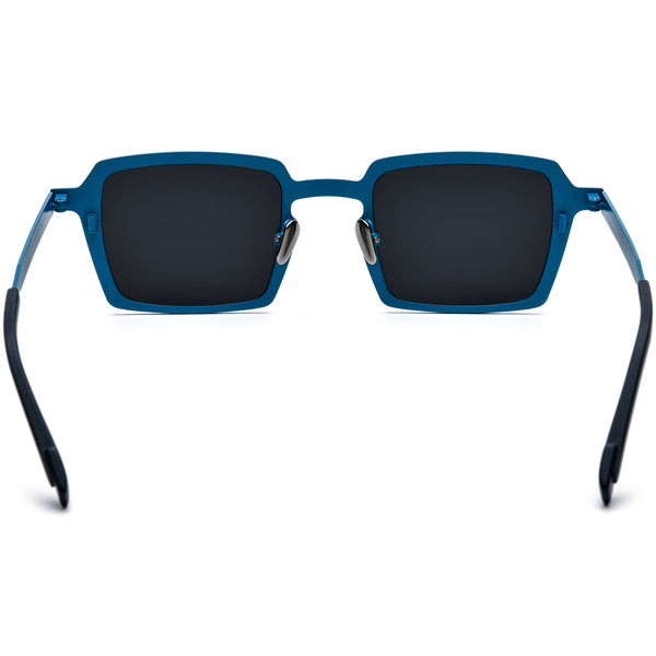 Rectangle Sunglasses BRS1143