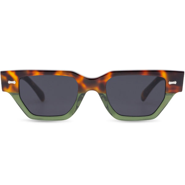 Cat-Eye Sunglasses GCS1103