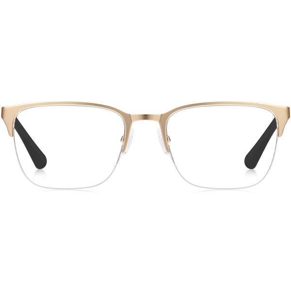 Square Glasses YSD1119
