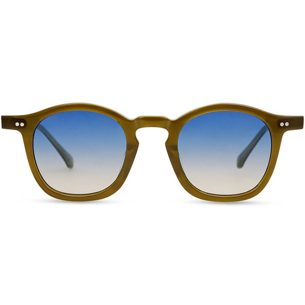 Square Sunglasses GCS1143