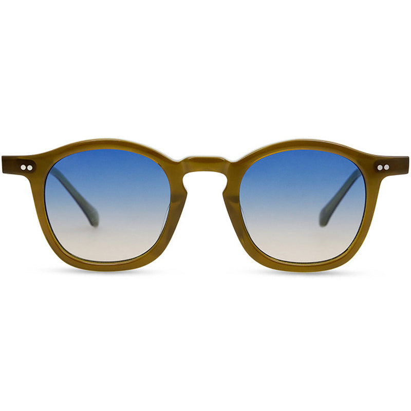 Square Sunglasses GCS1143