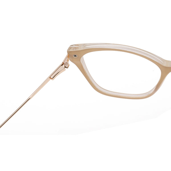 Cat-Eye Glasses YSD1068