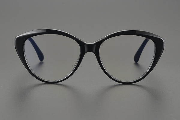 Cat-Eye Glasses TG1188