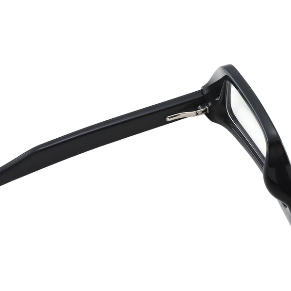 Cat-Eye Glasses YEA1188