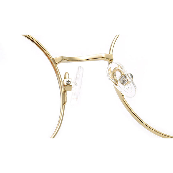 Round Glasses YT1065
