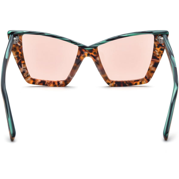 Cat-Eye Sunglasses BRS1098