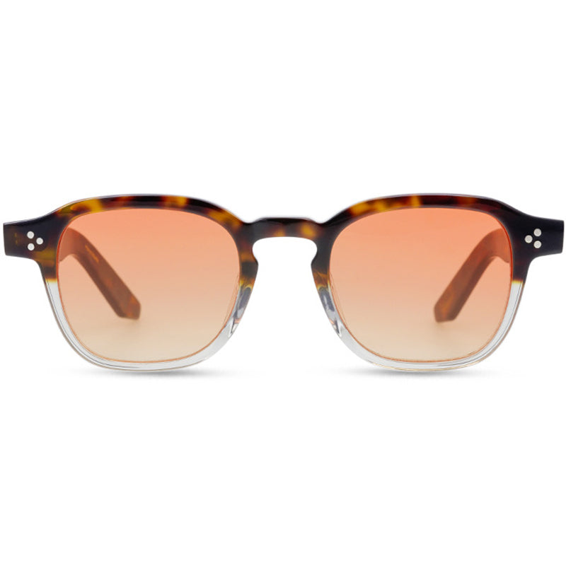 Square Sunglasses GCS1119