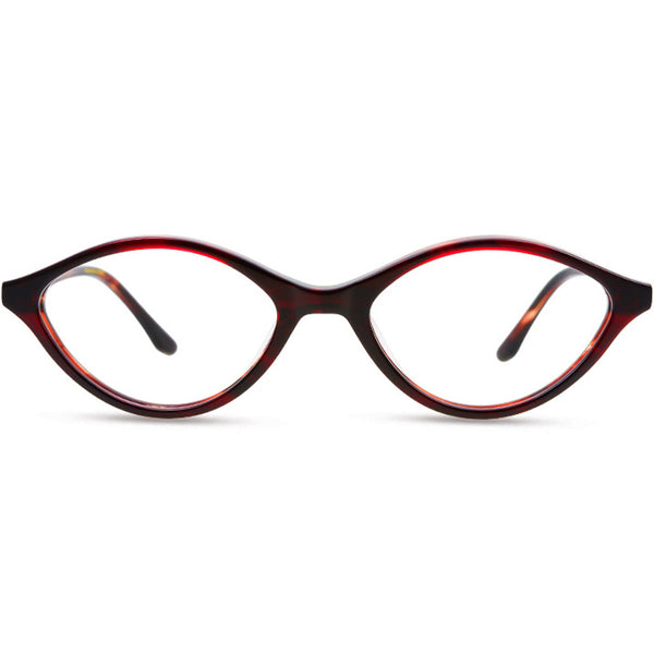 GC1146 - Red - image 1mamcsx