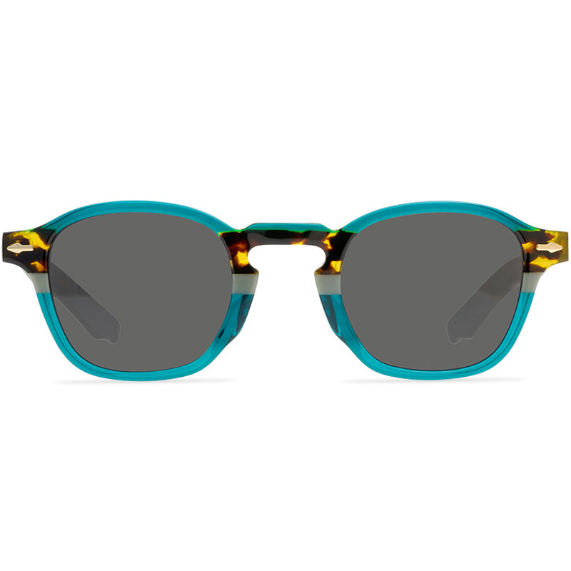 Square Sunglasses GCS1075