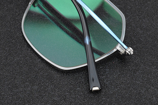 Geometric Glasses MW1121