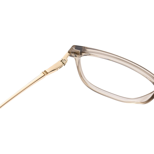 Cat-Eye Glasses YSD1066