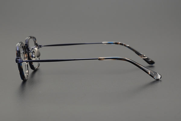 Rectangle Glasses TG1177